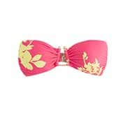 Bandeau