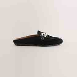 Mules