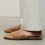 Mules