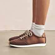 Trainers