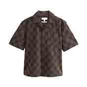 Checks