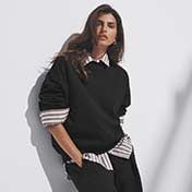 Loungewear