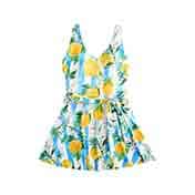 All Swimwear