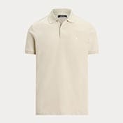 Mens