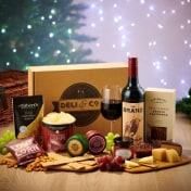 Hampers 