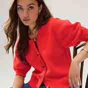 Knitwear