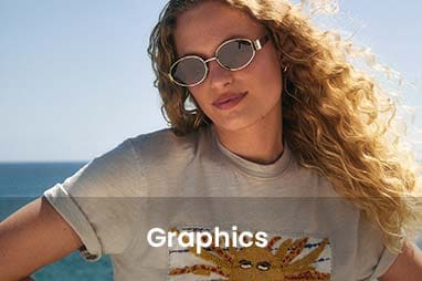 Graphics 