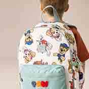 Gifts For Kids
