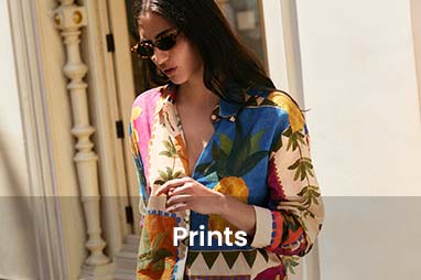 Prints