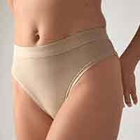 Knickers 