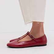 Flats