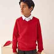 Schoolwear 