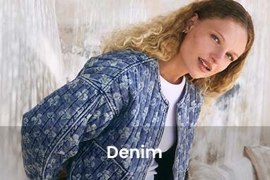 Denim