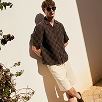 Trending: Brown