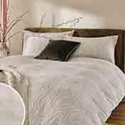 Bedding 