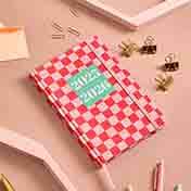 Stationery Gifts