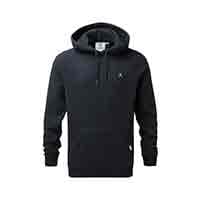 Sweatshirts & Hoodies