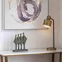 Home Accessories
