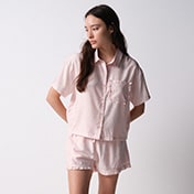 Nightwear