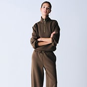 Loungewear