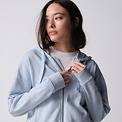 Sweatshirts & Hoodies