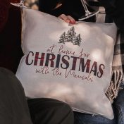Cushions