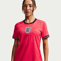 Womens