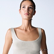 Tops & T-Shirts