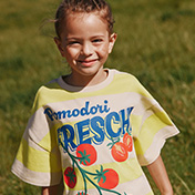 Kleine Feinschmecker 