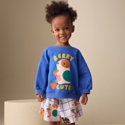 Little Animal Prints