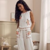 Nightwear & Loungewear 