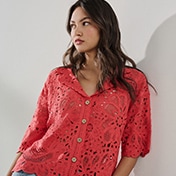Crochet