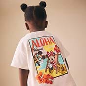 Summer Prints