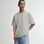 Tops & T-Shirts