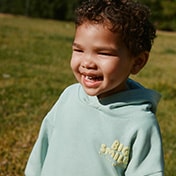 Die Frühlingskollektion