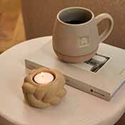 Cosy Gifting 