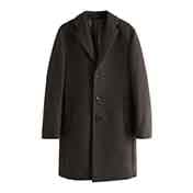 Coats