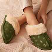 All Slippers