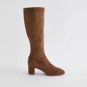 Knee High 