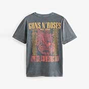 T-shirts