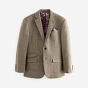 Cotton Blazers