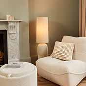 Cosy Homeware