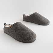 All Slippers