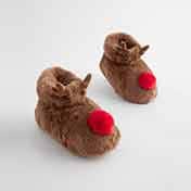 Geschenke für Kinder