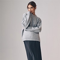 Knitwear