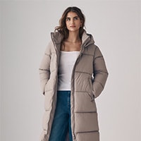 Outerwear