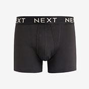 A-Fronts