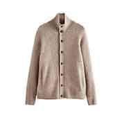 Cardigans