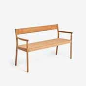 Dining Benches