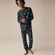 Nightwear